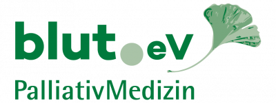 Logo_Palliativmedizin_2zeilig_freigestellt