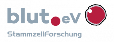 Logo_StammzellForschung_2zeilig_freigestellt