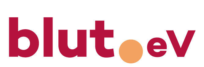 logo_blutev_freigestellt_ohne Schörkel