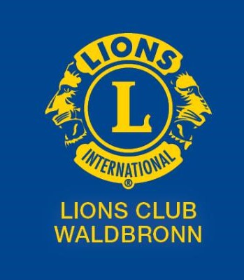 Basar des LIONS-Club Waldbronn