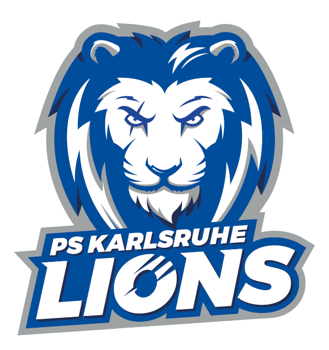 Typisierungsaktion bei den PSK Lions in Karlsruhe