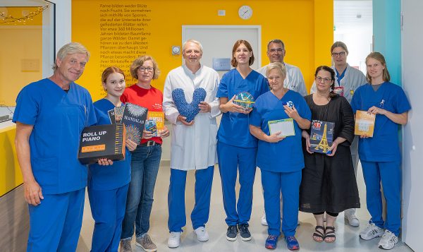 Bild: Markus Kümmerle