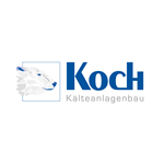 Partner Sponsor Koch