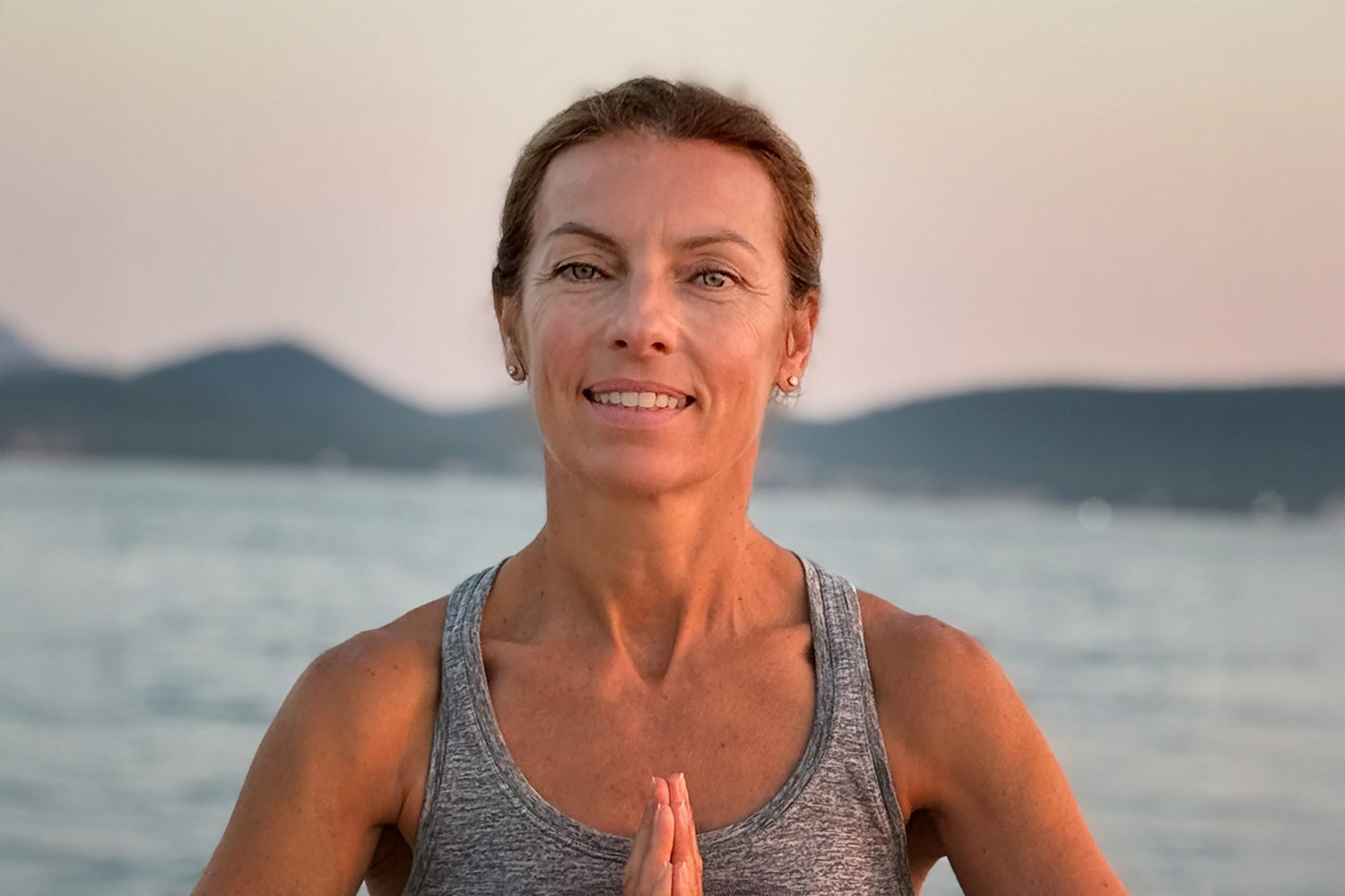 Bild Romana Pavlovic