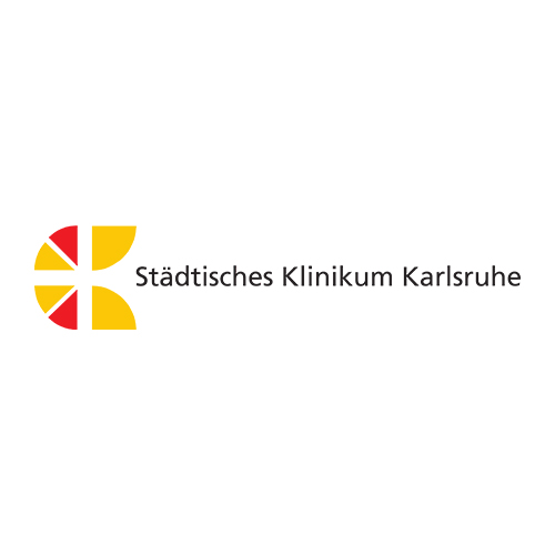 Partner Logo SKK