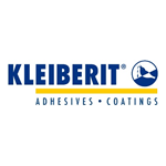 Sponsor Logo Kleiberit