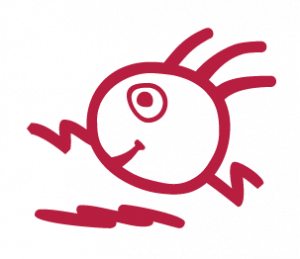 Der blut.eV Leukoflitz