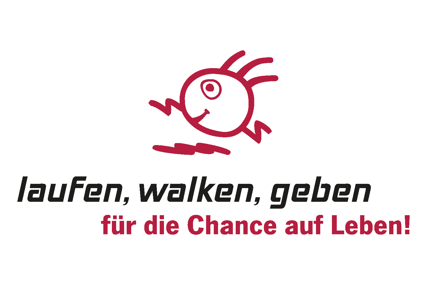 Der blut.eV Leukoflitz