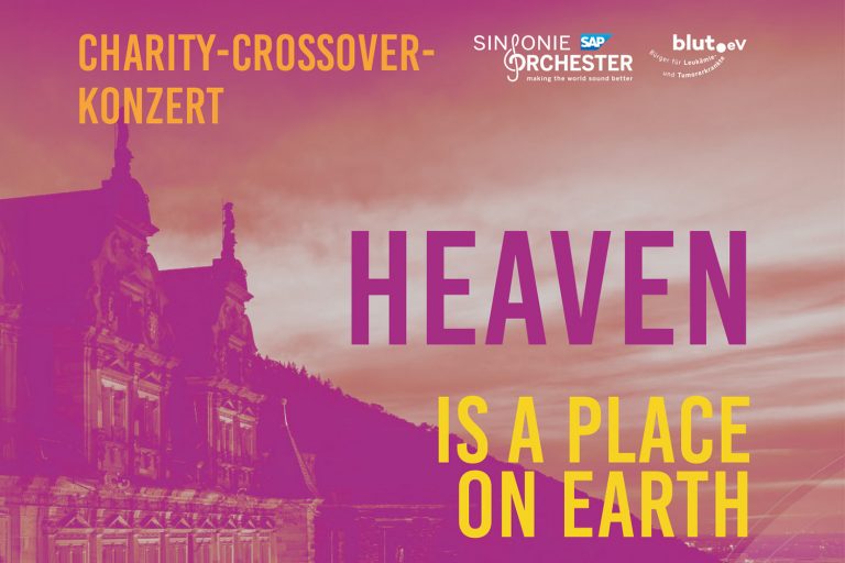 Original-Foto: Günther Bayerl