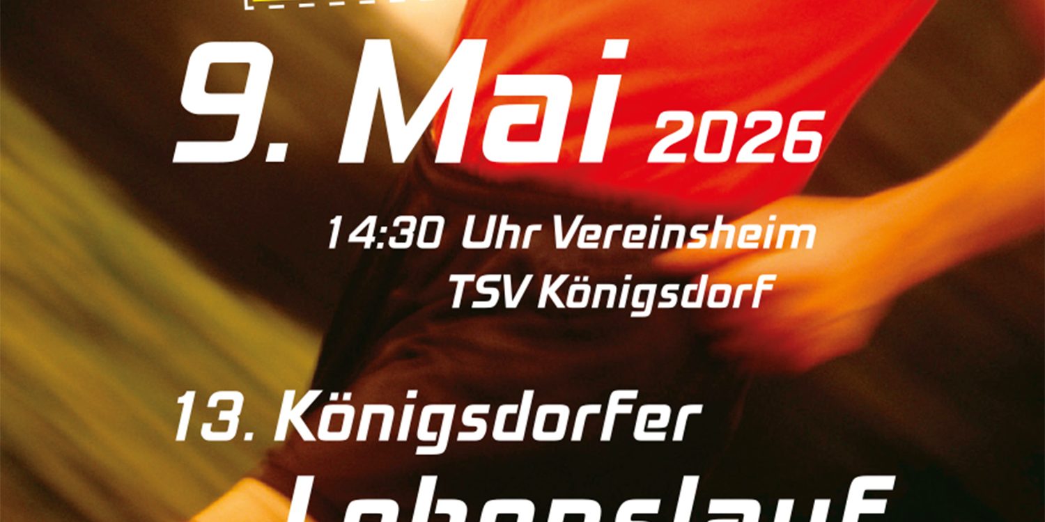 13_KLKoenigsdorfer-Lebenslauf-1500×1000 Plakat 13 Königsdorfer Lebenslauf