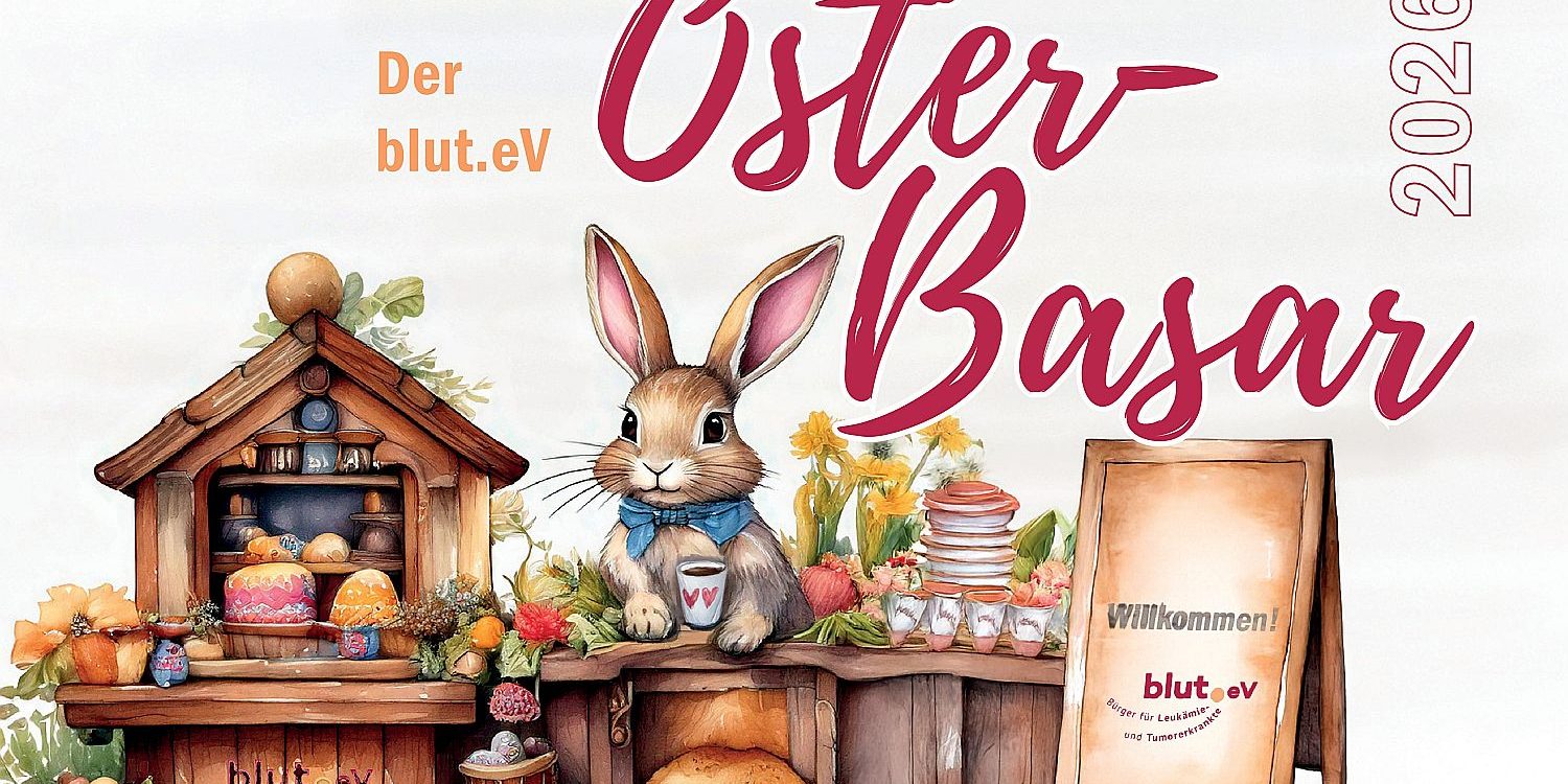 2026_Plakat_Osterbasar