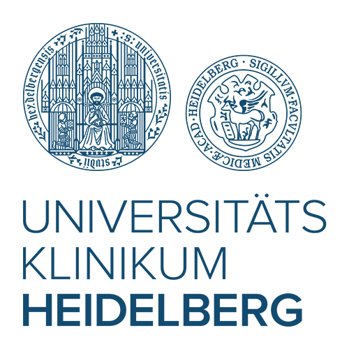 Universitaetsklinikum Heidelberg