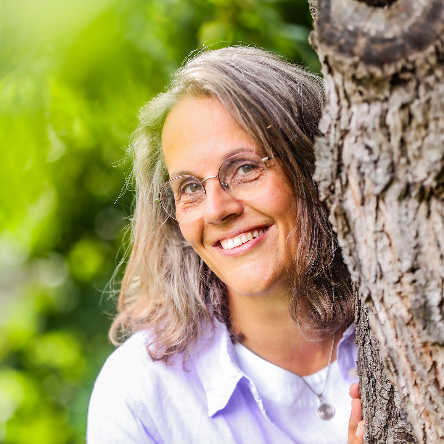 Katja Rull